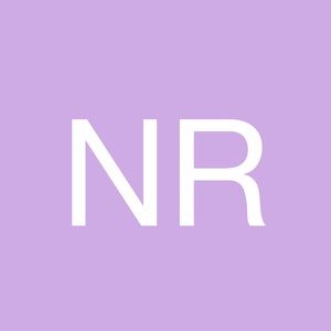 Meet your Posher, Narayana